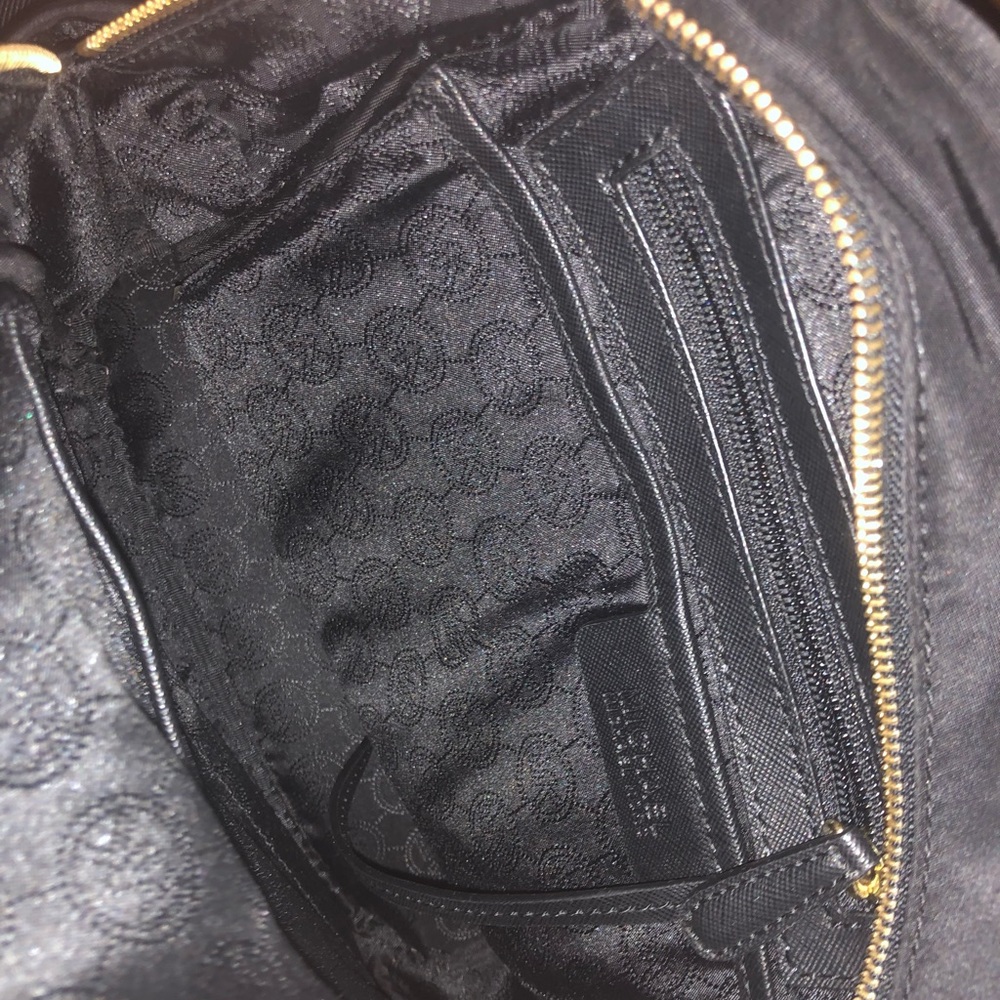 Michael Kors backpack - Picture 3 of 6